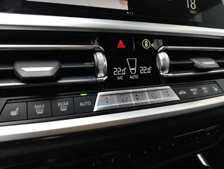 320 D Touring SPORTLINE Aut. - Image 6