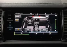 Kodiaq TOUR 2,0 TDI DSG - Image 6