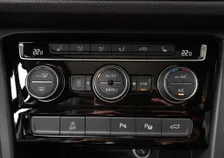 Touran SKY 2,0 TDI DSG - Image 6