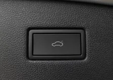 Tarraco XCELLENCE 2,0 TDI DSG - Image 15