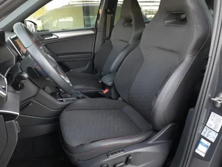 Tarraco FR-LINE 2,0 TDI DSG - Image 10