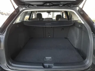 Golf VIII Variant LIFE 2,0 TDI DSG - Image 15