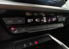 A3 SB ADVANCED 35 TFSI S-tr. - Image 5