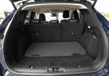 Kuga TITANIUM X DURATEC PHEV Aut - Image 15