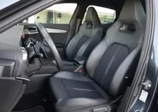 Formentor VZ PHEV 150/245 DSG - Image 11