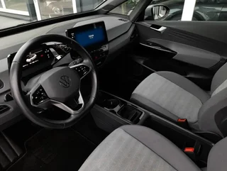 ID 3 PURE PERFORMANCE UPGRADE 45kWh - Image 11