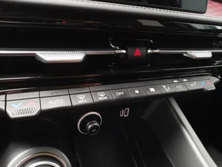 Tonale EDIZIONE SPECIALE Aut - Image 6