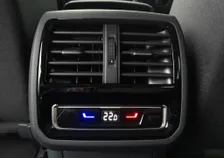 Passat Variant BUSINESS 2,0 TDI DSG - Image 12