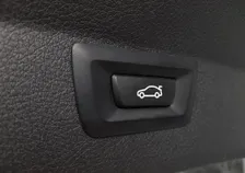 216 d Gran Tourer ADVANTAGE Aut. - Image 14