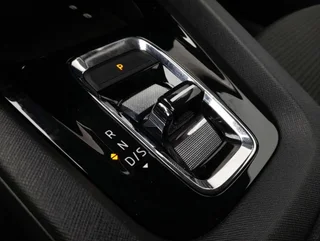 Octavia Combi 2,0 TDI DSG - Image 7