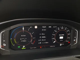 Passat Variant GTE PHEV DSG - Image 7