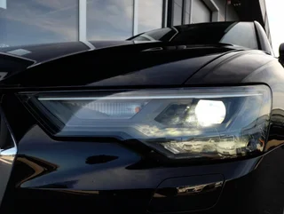 A6 Avant SPORT 35 TDI S-tr - Image 17