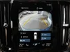 V90 T8 R-DESIGN PHEV 4x4 Aut. - Image 4