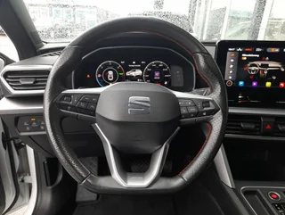 Leon ST FR-LINE PHEV DSG - Image 9