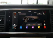 Ateca XPERIENCE 2,0 TDI DSG - Image 6