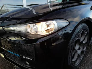 Giulia 2,2 - Image 11