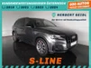 Q7 S-LINE COMPETITION 60 TFSI e quattro PHEV Tip-tr - Image 1