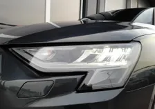 A3 SB 30 TDI S-tr - Image 12