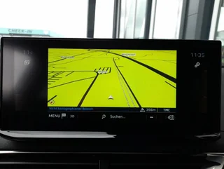 5008 GT-LINE 130 BlueHDI Aut - Image 5