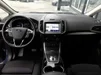 S-Max 2,0 TDCI Aut - Image 3
