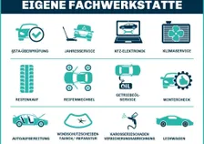 Octavia Combi TOUR 2,0 TDI DSG - Image 3