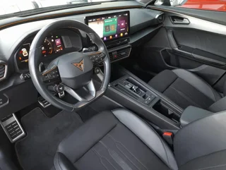 Formentor VZ PHEV 150/245 DSG - Image 11