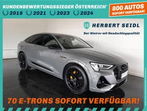 Fahrzeug Bild