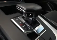 Q5 SB 55 TFSI e S-LINE quattro PHEV S-tr - Image 9