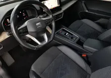 Leon ST XCELLENCE PHEV DSG - Image 10