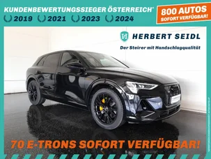 Fahrzeug Bild