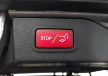 EQV 300 lang 100kWh - Image 15