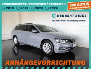 Fahrzeug Bild
