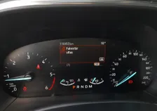 Focus Turnier VIGNALE 1,5 EcoBlue Aut - Image 9