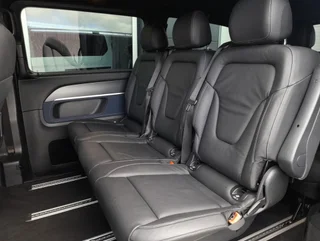 EQV 300 lang 100kWh - Image 12