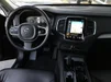 XC90 T8 INSCRIPTION EXPRESSION PHEV 4x4 Aut - Image 3