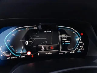 X5 45e PHEV 4x4 Aut. - Image 9