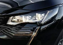 5008 GT-LINE BlueHDI 130 - Image 16