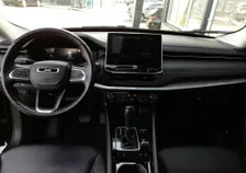 Compass "ALL BLACK" PHEV 4x4 Aut. - Image 3