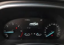 Focus C&C 1,5 EcoBlue - Image 7