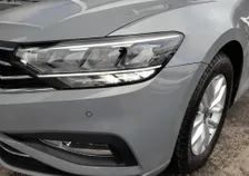 Passat Variant BUSINESS 2,0 DSG - Image 14