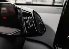 ID 3 PURE PERFORMANCE UPGRADE 45 kWh - Image 9