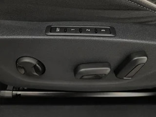 Enyaq SPORTLINE 4x4 IV 80x 82kWh Aut - Image 10