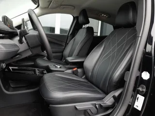 Mustang Mach-E 70kWh Aut - Image 12