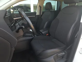 Ateca FR-LINE 2,0 TDI DSG - Image 12