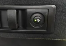 i4 M Gran Coupe 4x4 Aut - Image 17