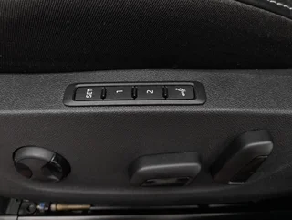 Octavia Combi RS IV 150/245 DSG - Image 14