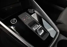 A3 Limo 30 TDI S-tr - Image 6