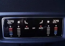 e-tron 55 quattro S-LINE BLACK EDITION - Image 14