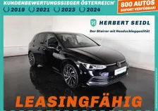 Golf VIII ACTIVE 2,0 TDI DSG - Image 1