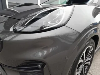 Puma 1,5 EcoBlue ST-LINE - Image 14